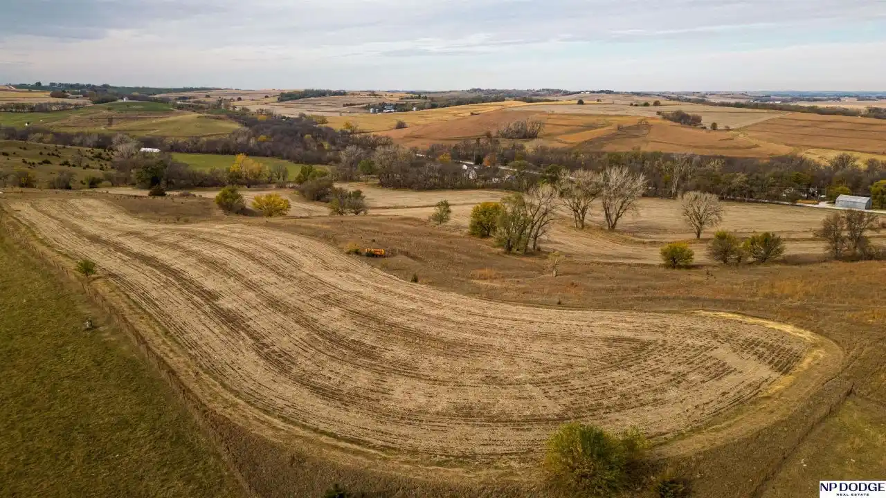 33 Prime Acres