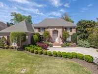 SPECTACULAR GLENALDEN LAKE VIEWS