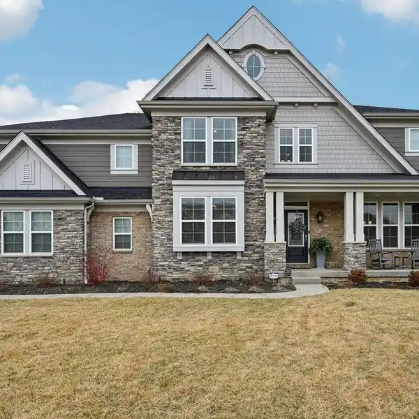 GORGEOUS HOME AT INCREDIBLE VALUE