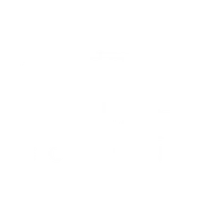 broker logo