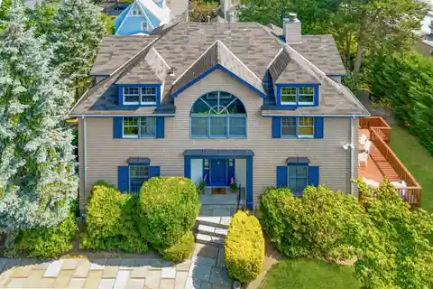 Residential