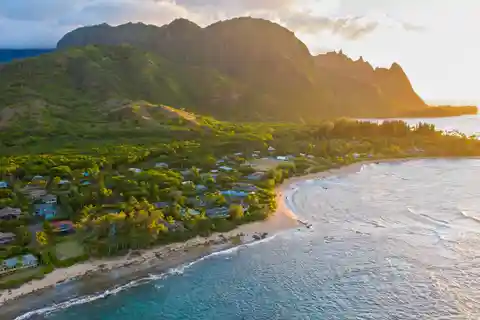 Beautifully Upgraded Home Steps to Beaches