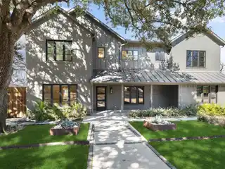 Remodeled Residence in a Prime Lakewood Location