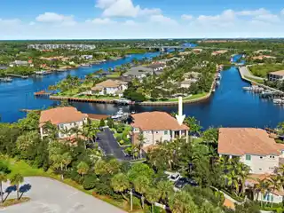 Luxury Penthouse with Amazing Intracoastal & Sunset Views