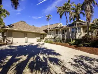 Gorgeous Pool Home in Gopher Walk