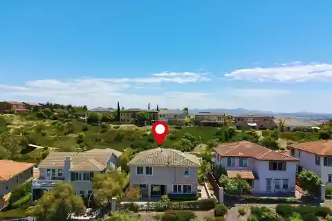 Beautifully Maintained Home