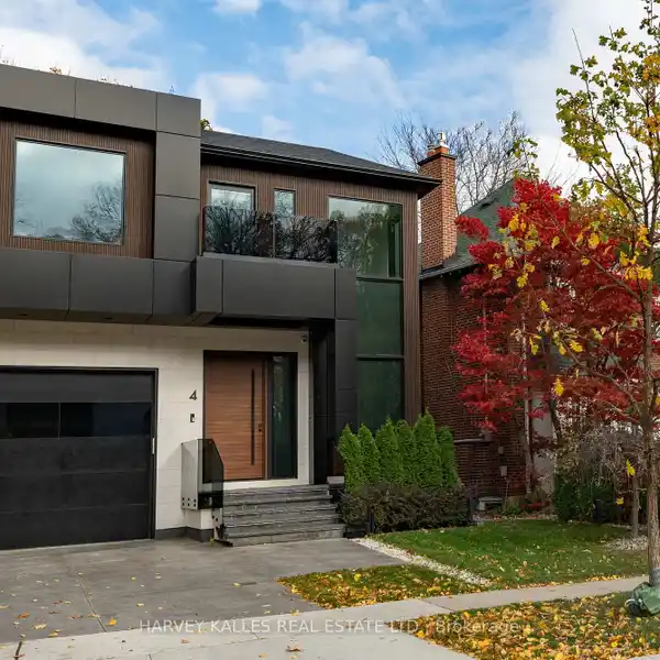 MODERN HOME BLENDING INNOVATION AND FUNCTIONALITY