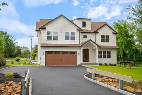 Premier Colonial with Luxury Finishes