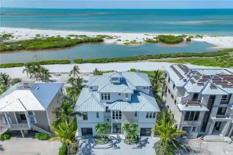 Newly Remastered Custom Pool Home