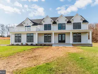 Builder Special on a Beautiful Homesite