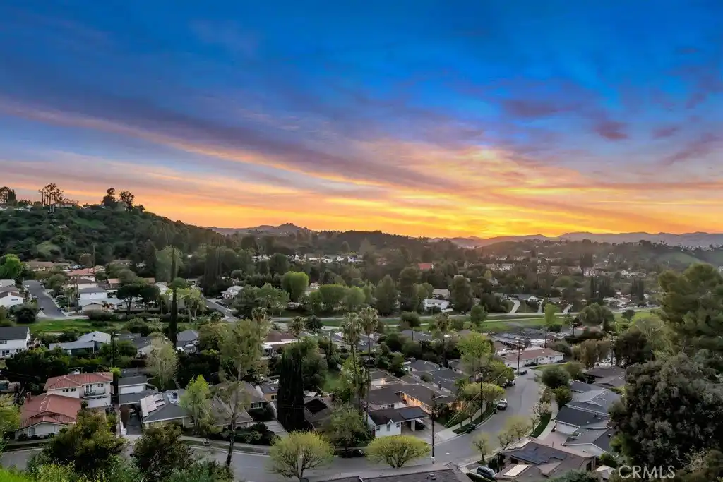 Meticulously Remodeled Cul-de-sac Home
