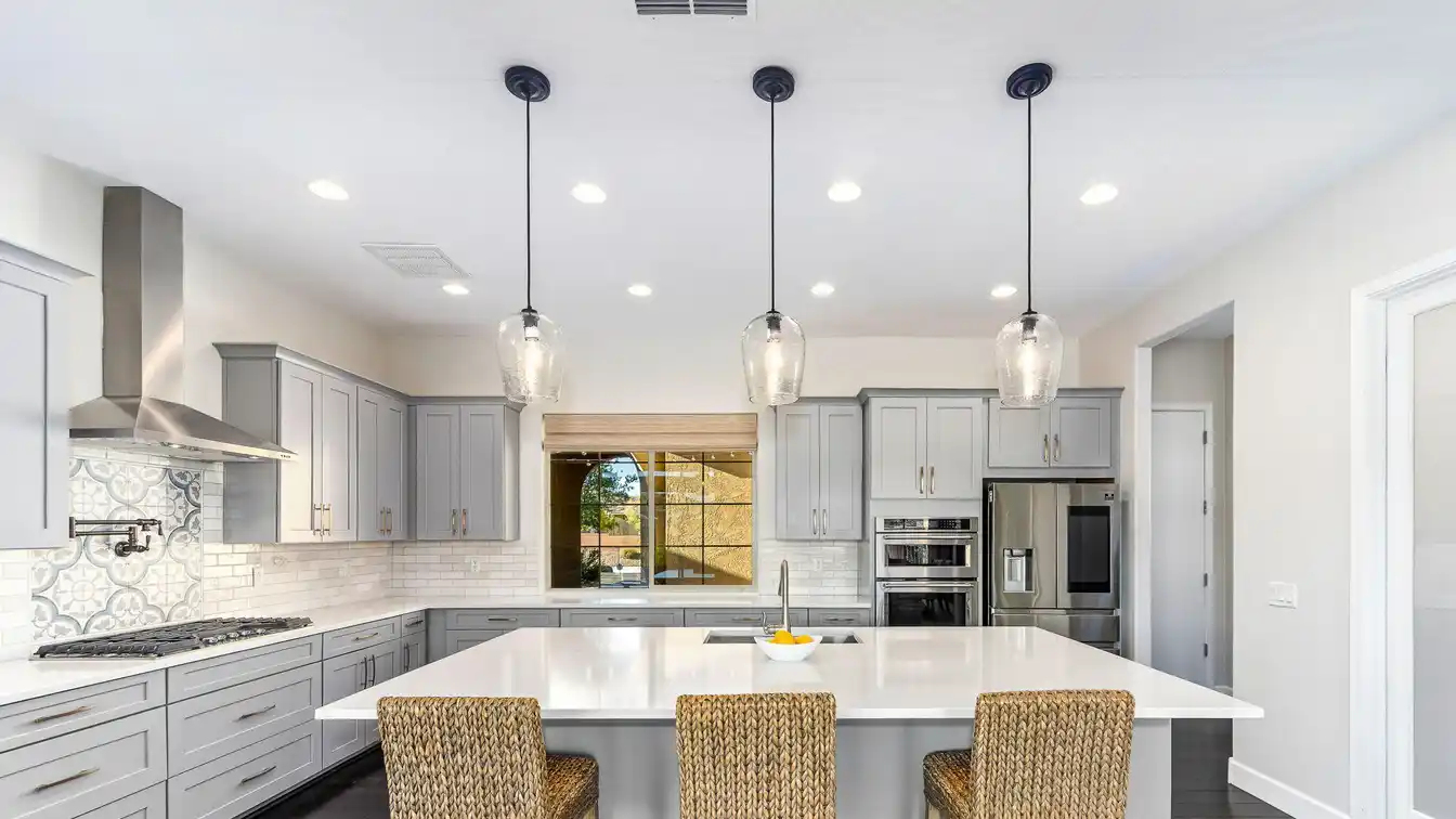 Exquisite Home in Alterra at Vistoso Trails