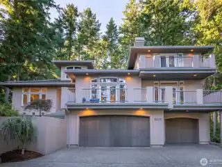 Spacious Canterwood Home with Private Backyard Oasis