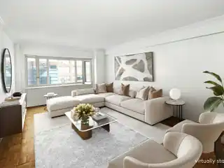 Wonderful Opportunity at the Beekman Townhouse Condominium