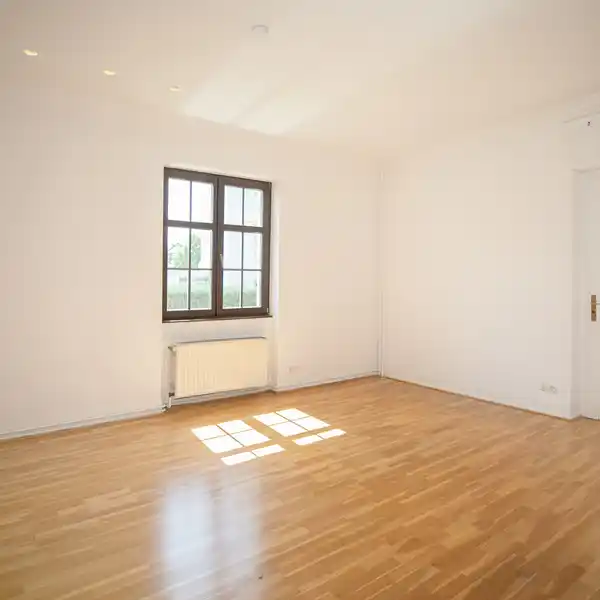 A HOME WITH SOUL – STYLISH FAMILY IDYLL