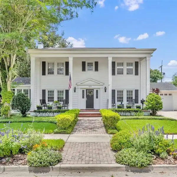 SHOWSTOPPER IN DELANEY PARK