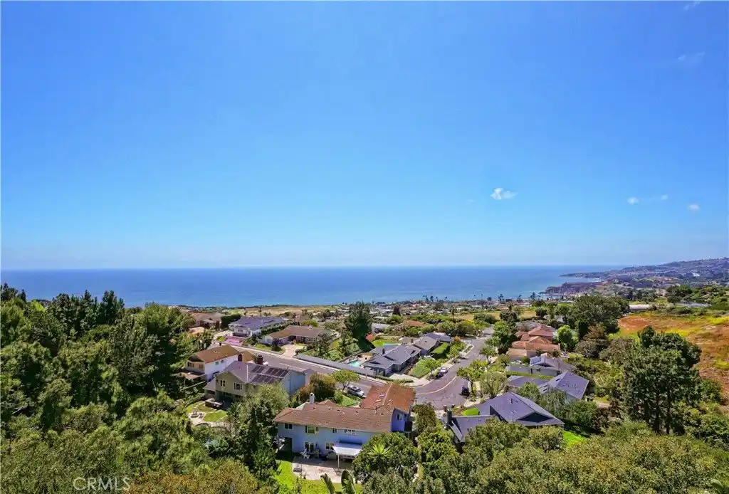 Special Home with Fabulous Ocean Views