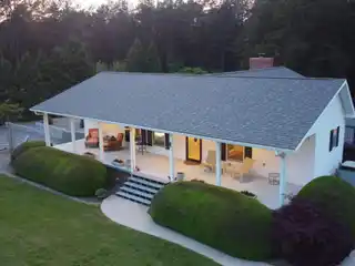 Amazing Family Property