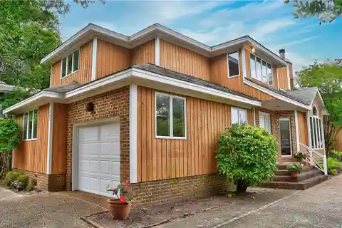 Residential