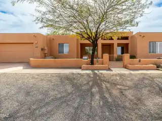 Rare Nearly Seven-acre Property with Beautiful Views