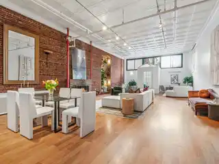 Where Artistry Meets Everyday Living