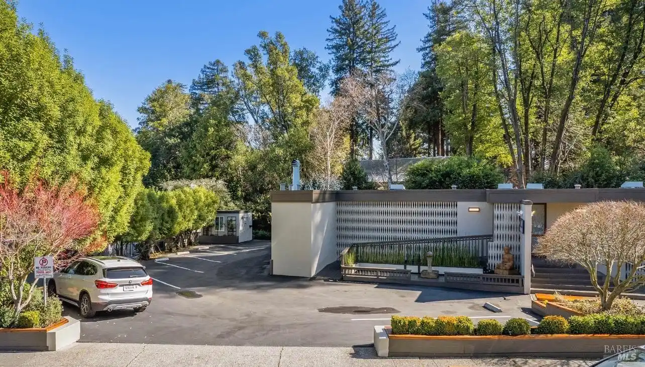 Exceptional Opportunity in a Coveted Neighborhood