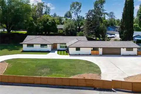 Residential