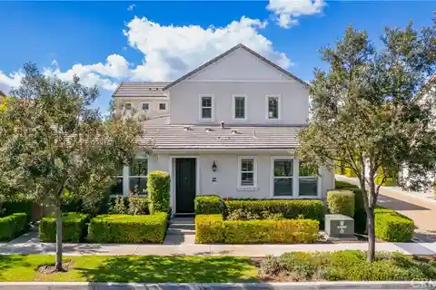 Turnkey Retreat with Loft