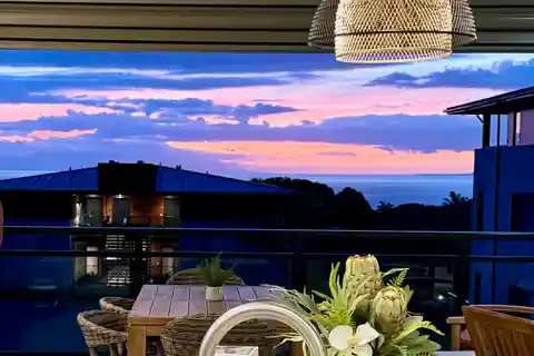 Luxury Living in Wailea’s Newest Development