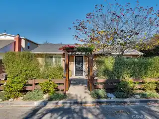 Remodeled Home Plus New Additional Cottage