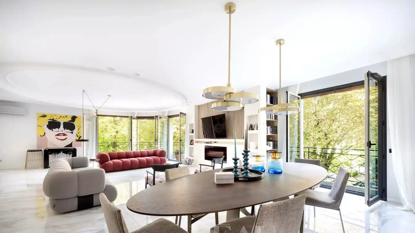 Residential