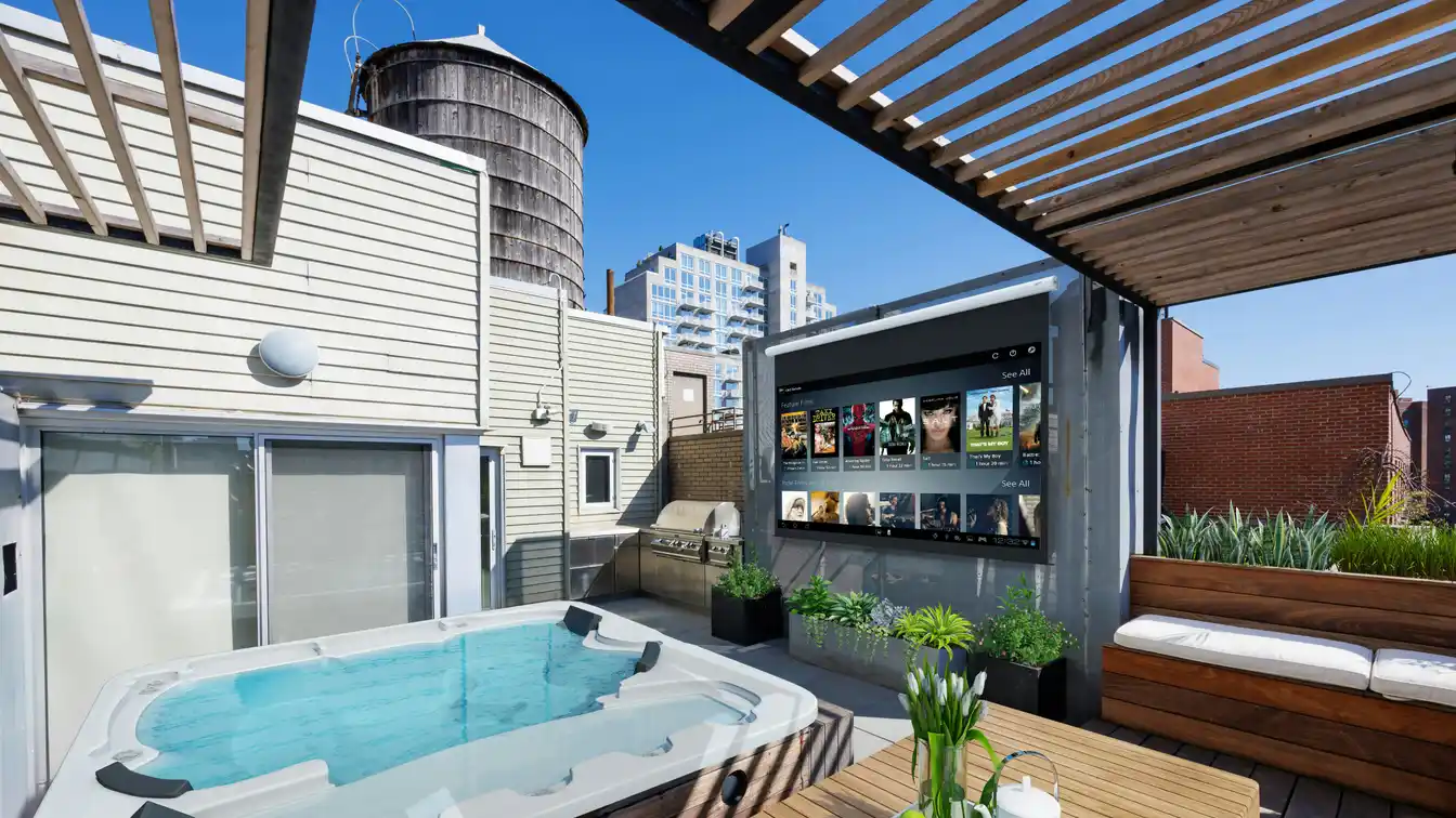 Stunning Condo in Prime Gramercy Park Location