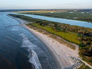 Discover Unrivaled Luxury at the Reserve