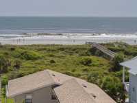 OCEANFRONT GEM WITH PANORAMIC VIEWS