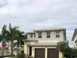 Spectacular Single Family Home