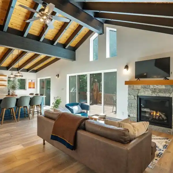 Residential