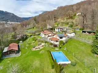 Spacious Home in Convenient Location