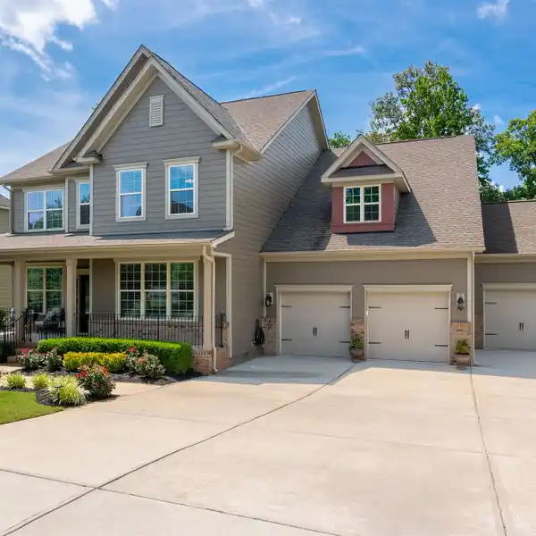 SOUGHT-AFTER MODEL IN THE LAWSON COMMUNITY