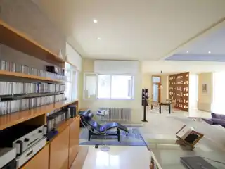 Exceptional Property in Mas Camarena 