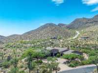 GORGEOUS REMODELED HOME WITH LARGE ATTACHED GUEST HOUSE