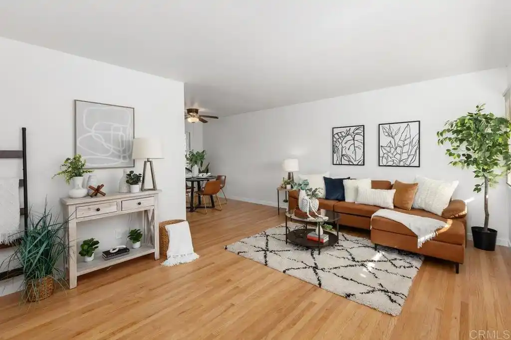 Rare Opportunity in the Heart of North Park