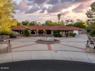 Residential