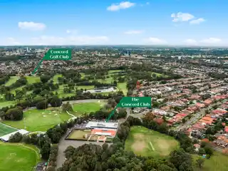 Impressive Centrally-located Property