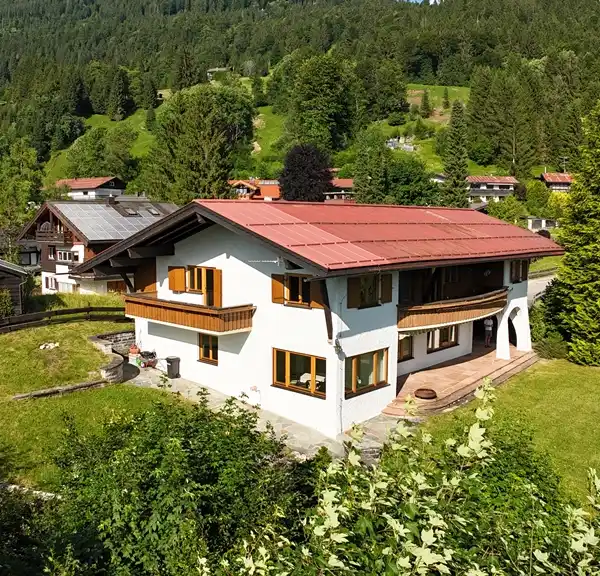 RARE RELAXING OASIS