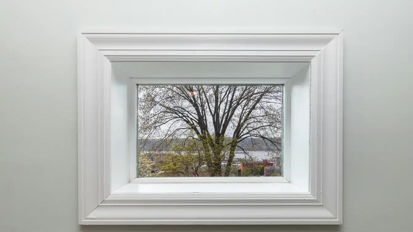 Historic Colonial Masterpiece with Hudson River Views