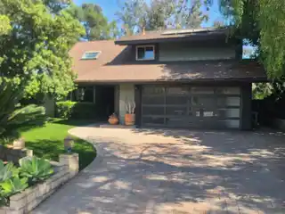 Charming Rancho Penasquitos Home