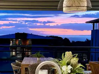Luxury Living in Wailea’s Newest Development