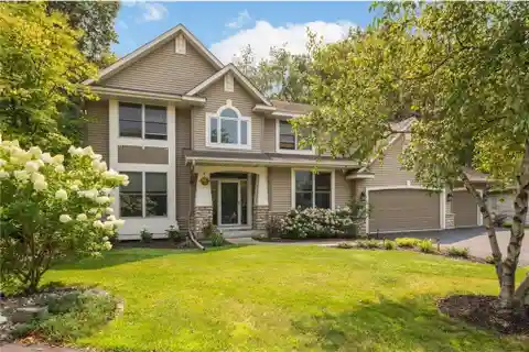 Privacy, Convience, and Everyday Luxury