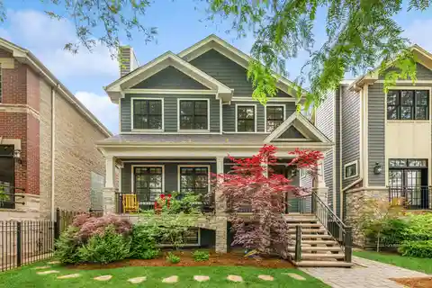 Residential