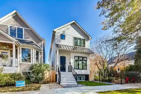 Meticulously Designed New Construction in Bowmanville